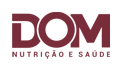 logo dom