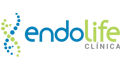 logo endolife