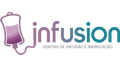 logo infusion